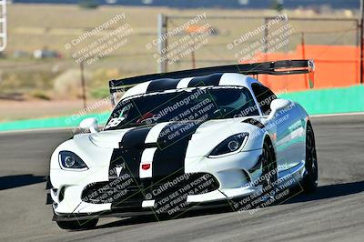 media/Mar-23-2025-West Coast Racing (Sun) [[de161b708f]]/Red Group/Session 1 (Turn 4b)/
